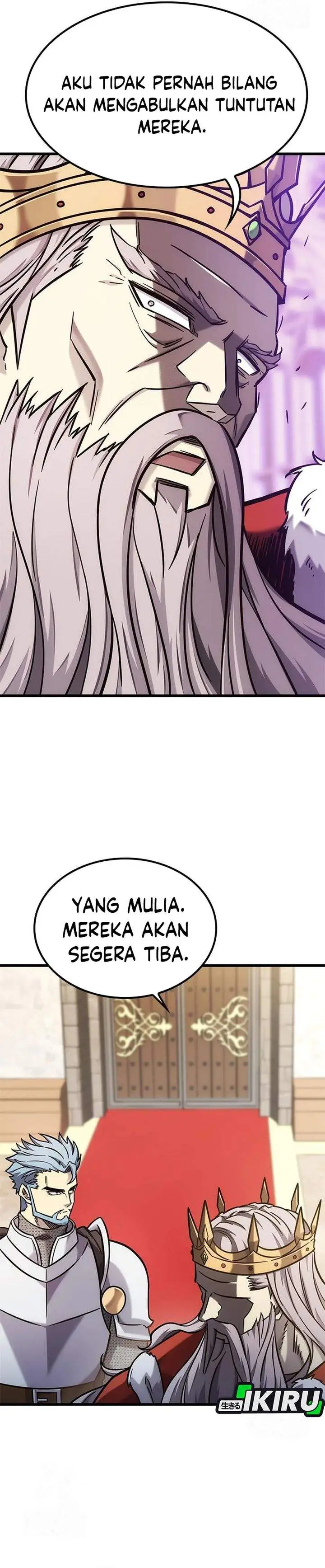 image-komik-what-a-bountiful-harvest-demon-lord-chapter-53-3/40