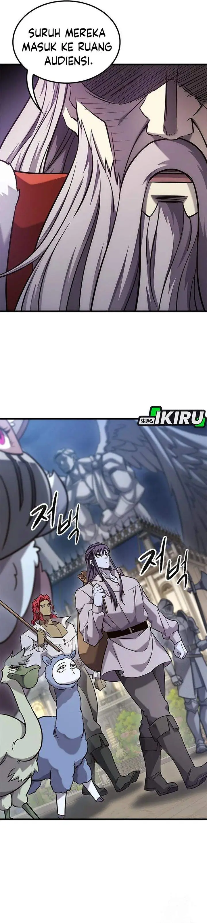 image-komik-what-a-bountiful-harvest-demon-lord-chapter-53-4/40