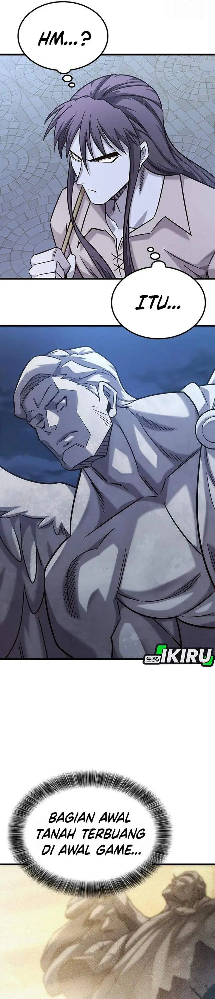 image-komik-what-a-bountiful-harvest-demon-lord-chapter-53-5/40