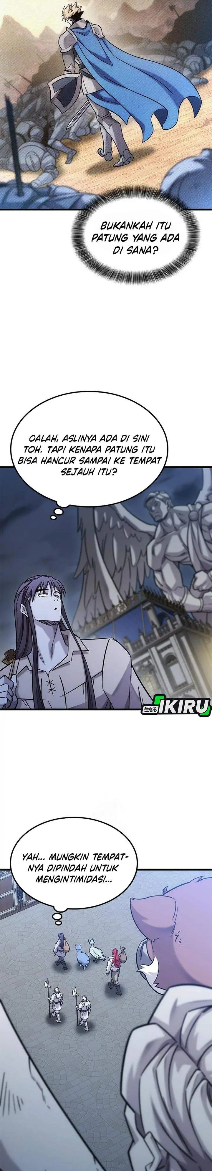 image-komik-what-a-bountiful-harvest-demon-lord-chapter-53-6/40