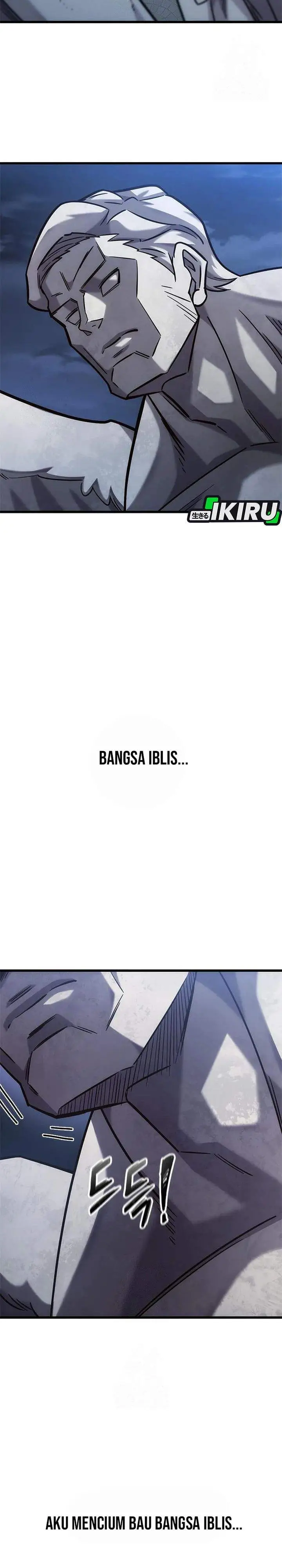 image-komik-what-a-bountiful-harvest-demon-lord-chapter-53-7/40