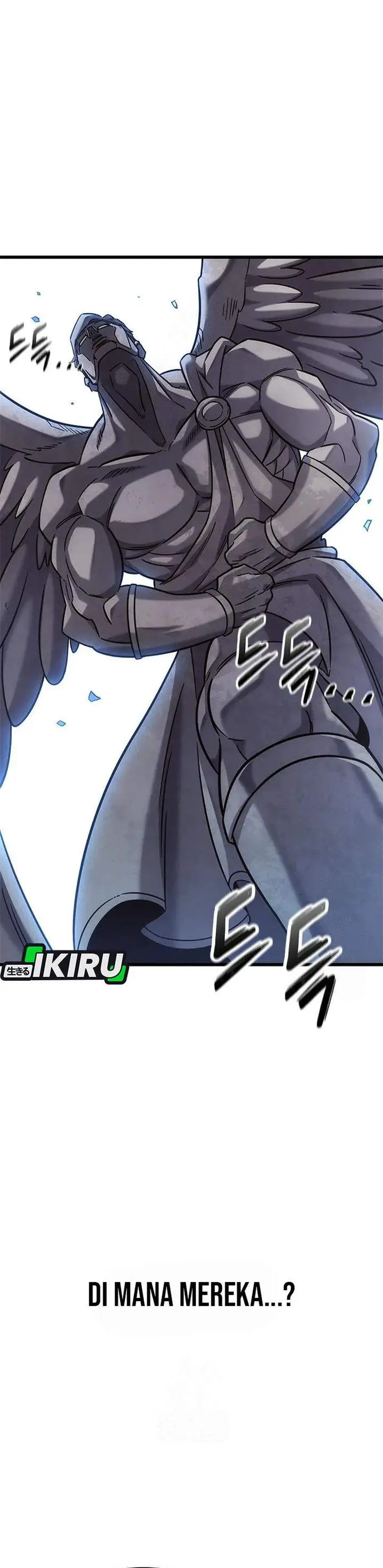 image-komik-what-a-bountiful-harvest-demon-lord-chapter-53-8/40