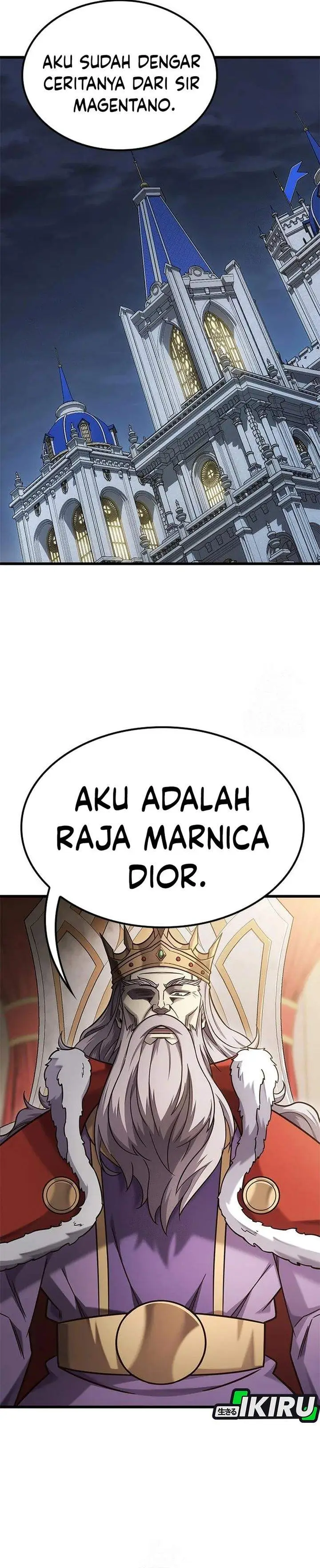 image-komik-what-a-bountiful-harvest-demon-lord-chapter-53-9/40