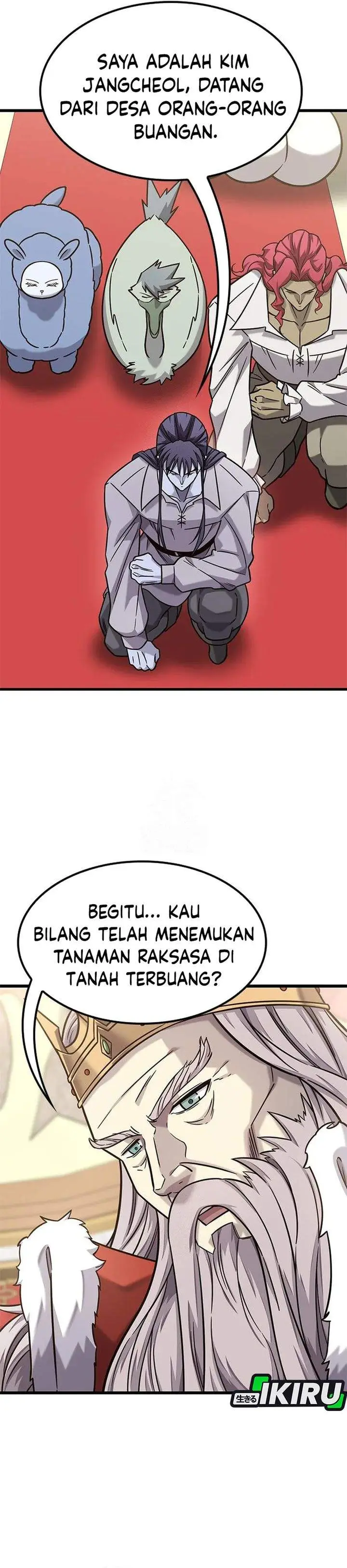 image-komik-what-a-bountiful-harvest-demon-lord-chapter-53-10/40