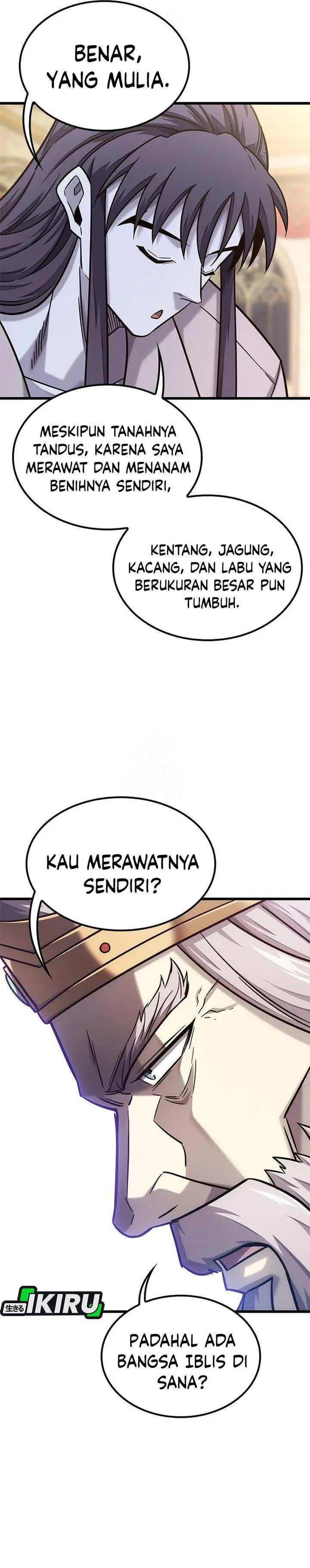 image-komik-what-a-bountiful-harvest-demon-lord-chapter-53-11/40