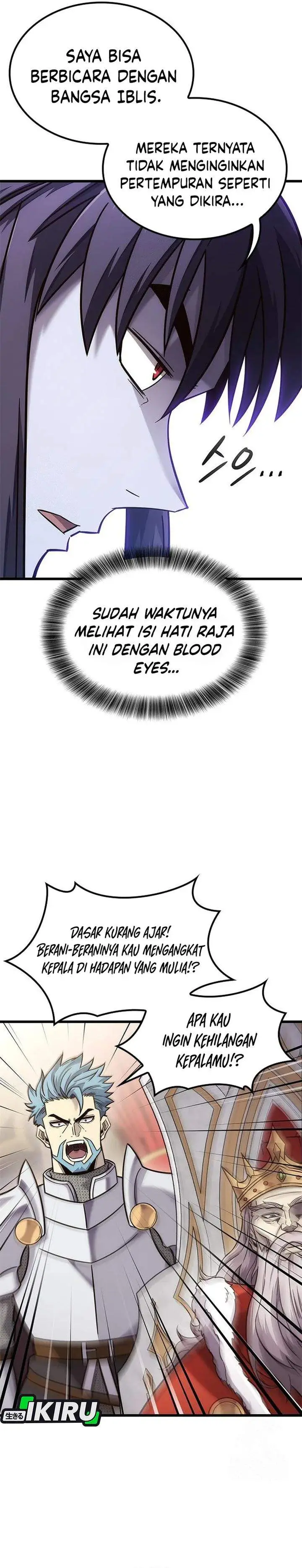 image-komik-what-a-bountiful-harvest-demon-lord-chapter-53-12/40