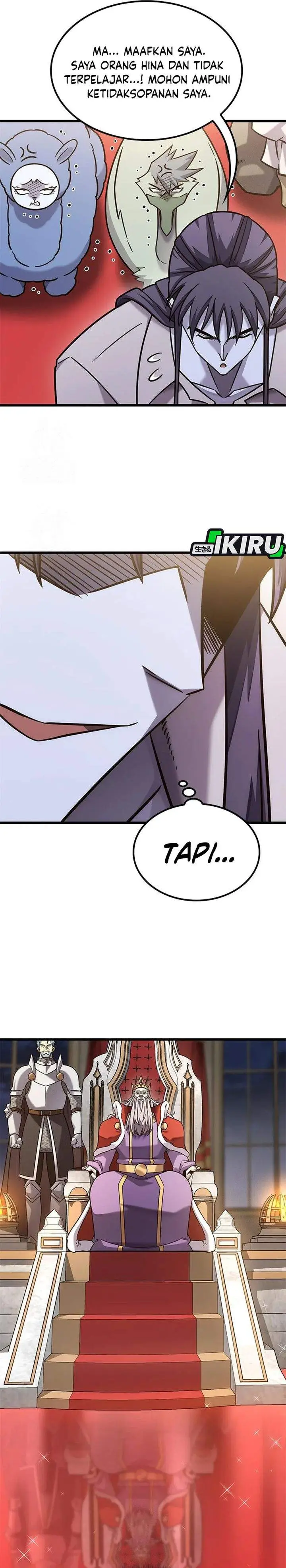 image-komik-what-a-bountiful-harvest-demon-lord-chapter-53-13/40