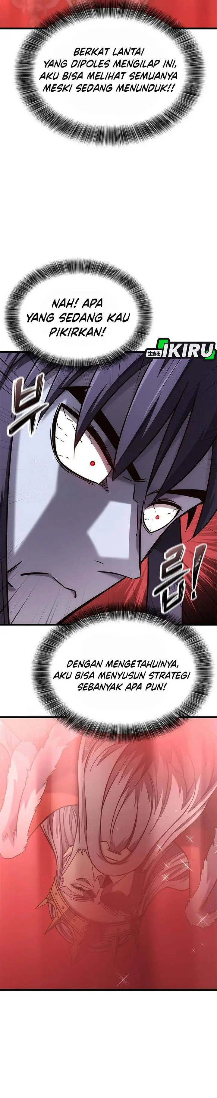 image-komik-what-a-bountiful-harvest-demon-lord-chapter-53-14/40