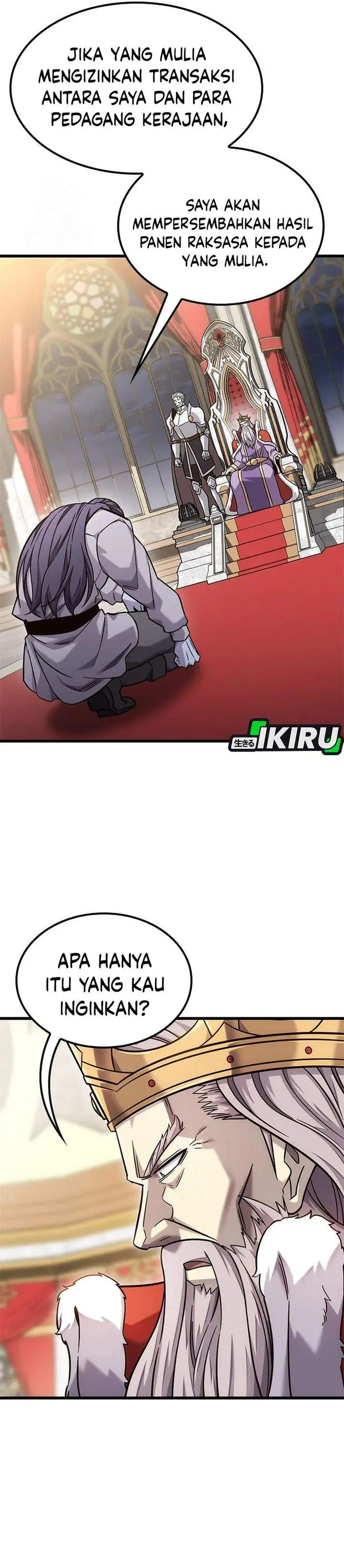 image-komik-what-a-bountiful-harvest-demon-lord-chapter-53-15/40