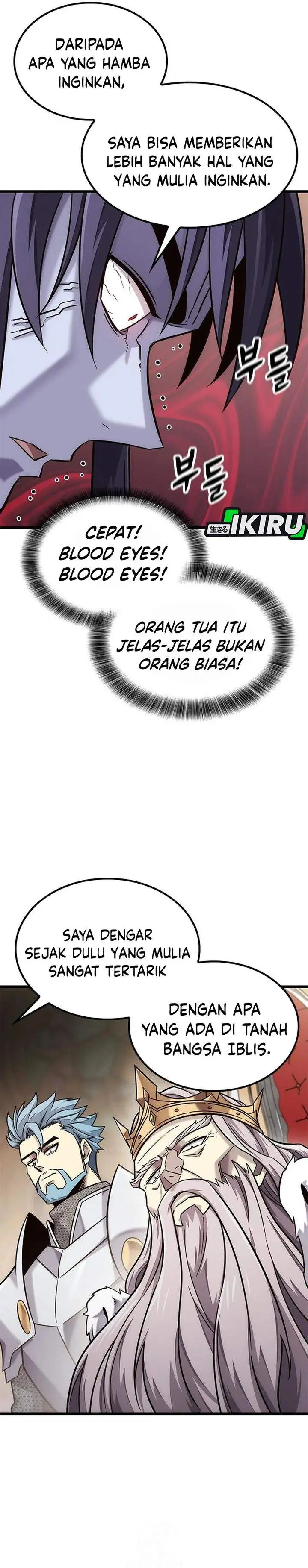 image-komik-what-a-bountiful-harvest-demon-lord-chapter-53-16/40