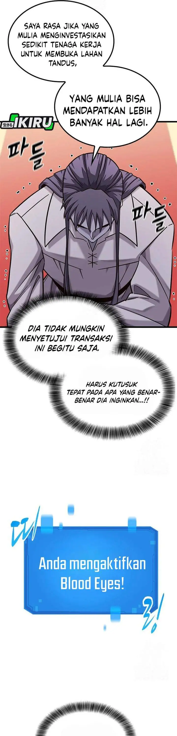 image-komik-what-a-bountiful-harvest-demon-lord-chapter-53-17/40