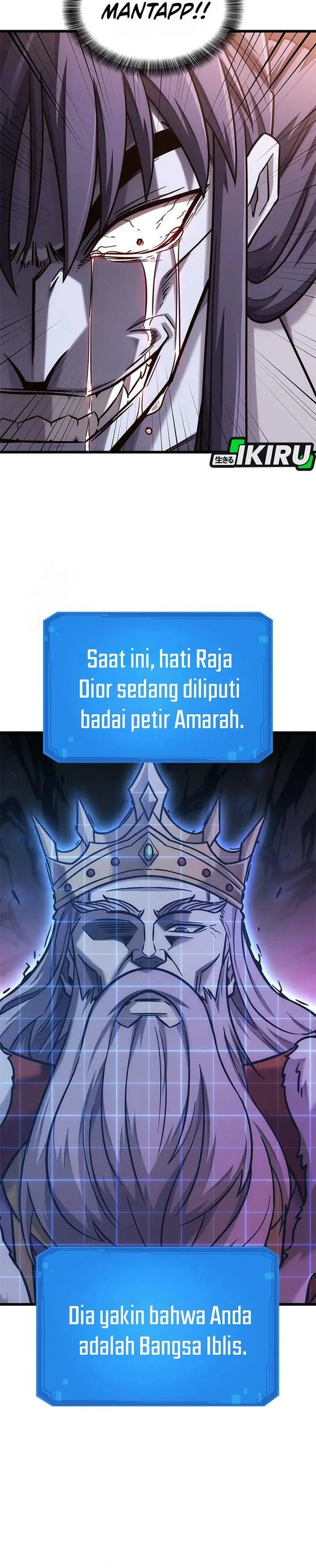 image-komik-what-a-bountiful-harvest-demon-lord-chapter-53-18/40