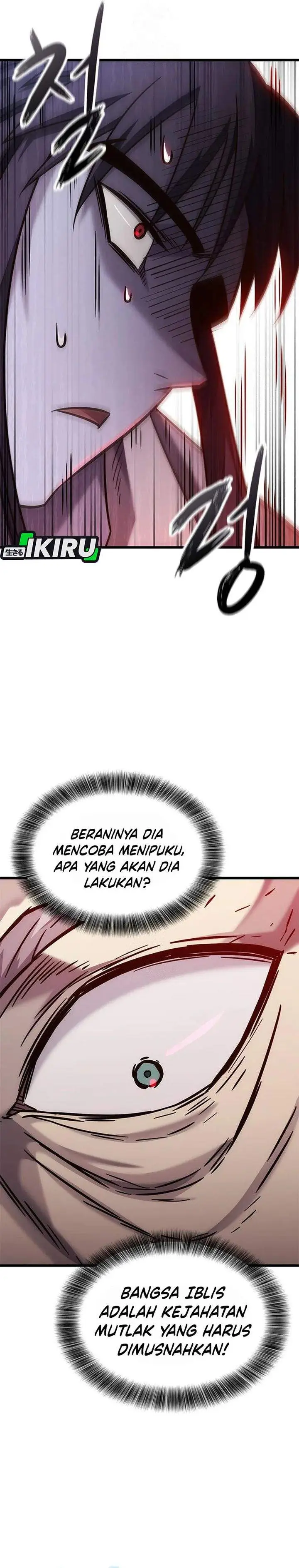 image-komik-what-a-bountiful-harvest-demon-lord-chapter-53-19/40