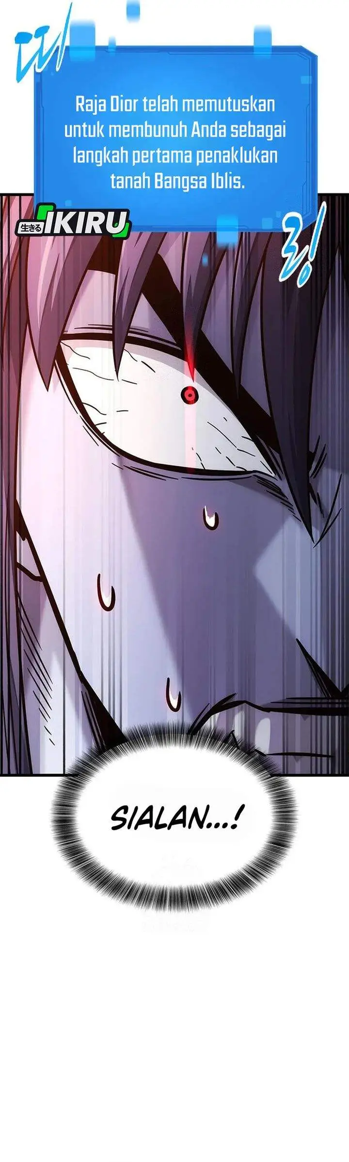 image-komik-what-a-bountiful-harvest-demon-lord-chapter-53-20/40