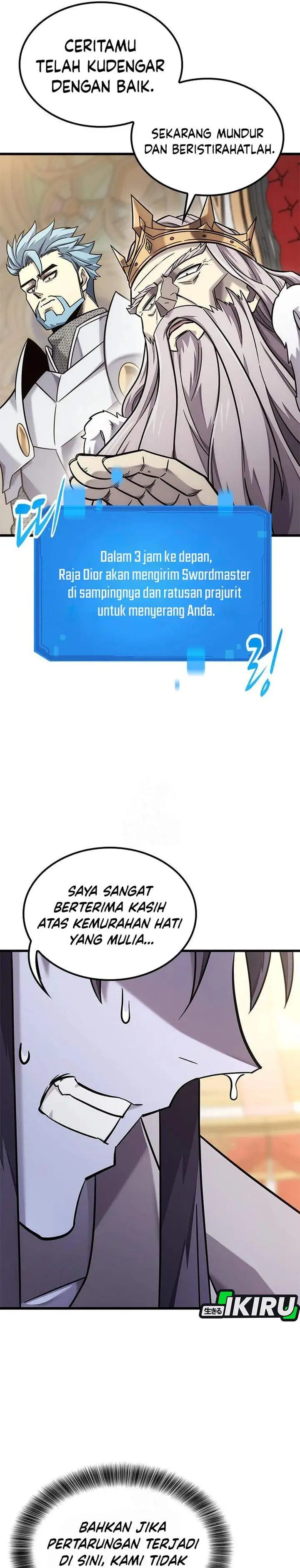 image-komik-what-a-bountiful-harvest-demon-lord-chapter-53-21/40