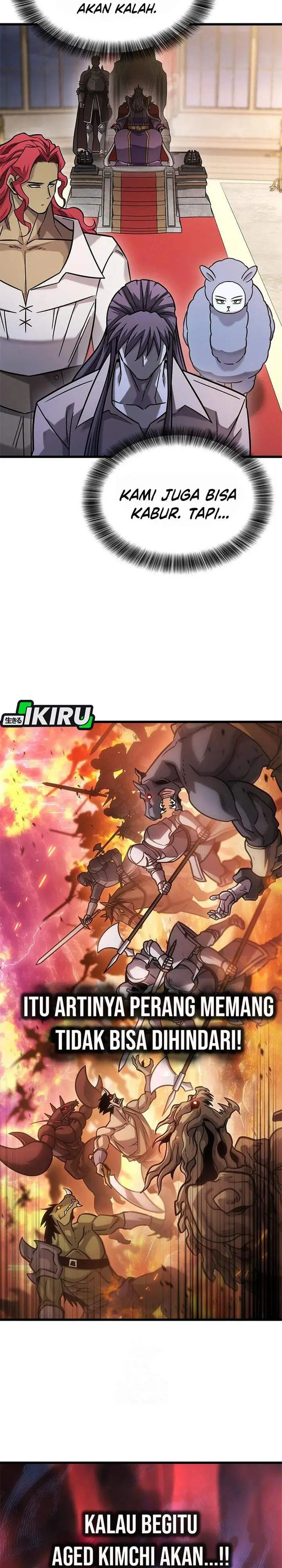 image-komik-what-a-bountiful-harvest-demon-lord-chapter-53-22/40