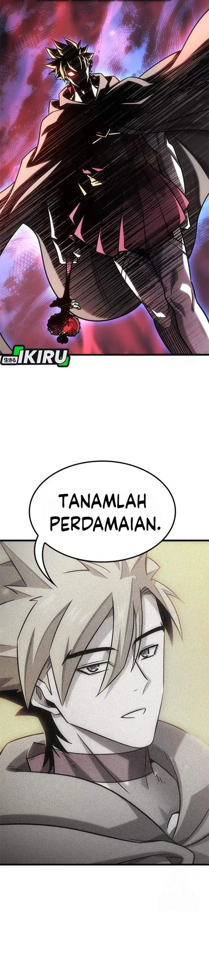 image-komik-what-a-bountiful-harvest-demon-lord-chapter-53-23/40