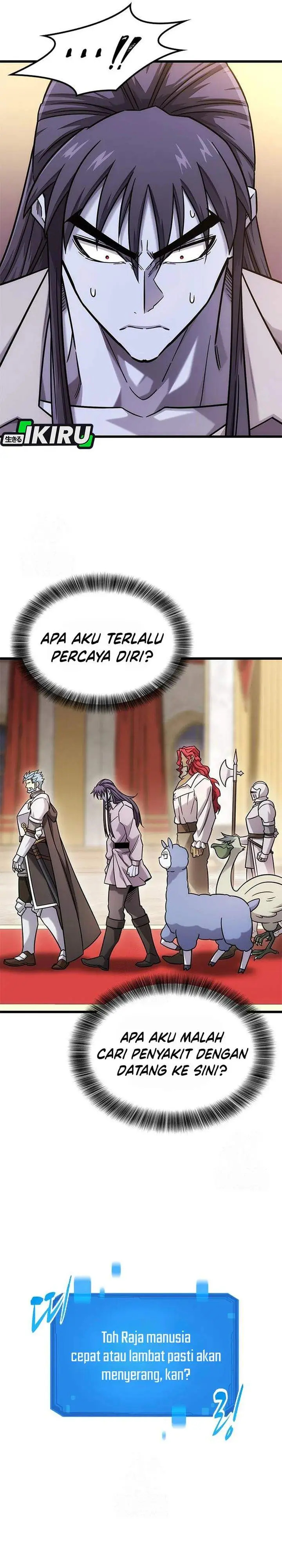 image-komik-what-a-bountiful-harvest-demon-lord-chapter-53-24/40