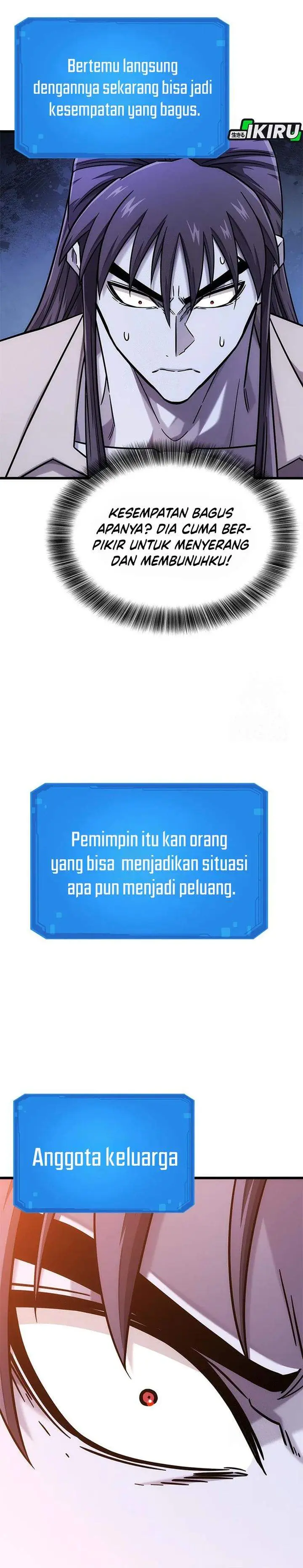 image-komik-what-a-bountiful-harvest-demon-lord-chapter-53-25/40