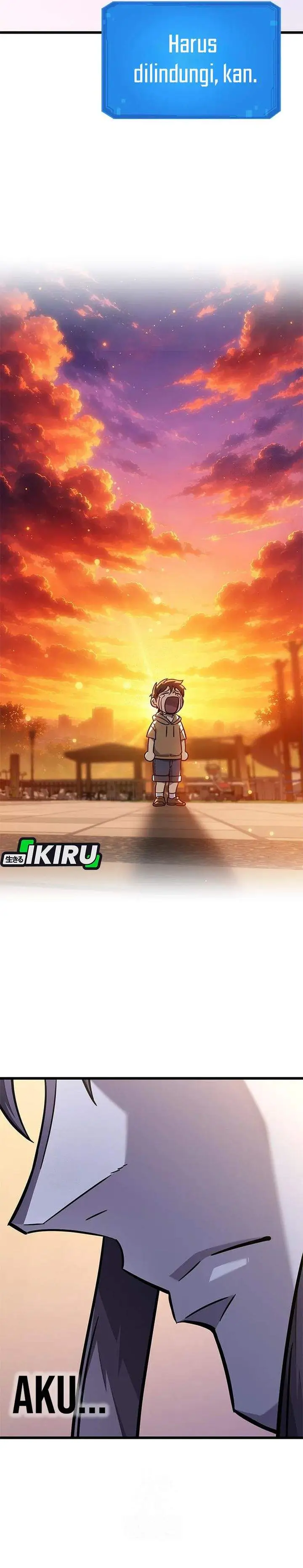 image-komik-what-a-bountiful-harvest-demon-lord-chapter-53-26/40