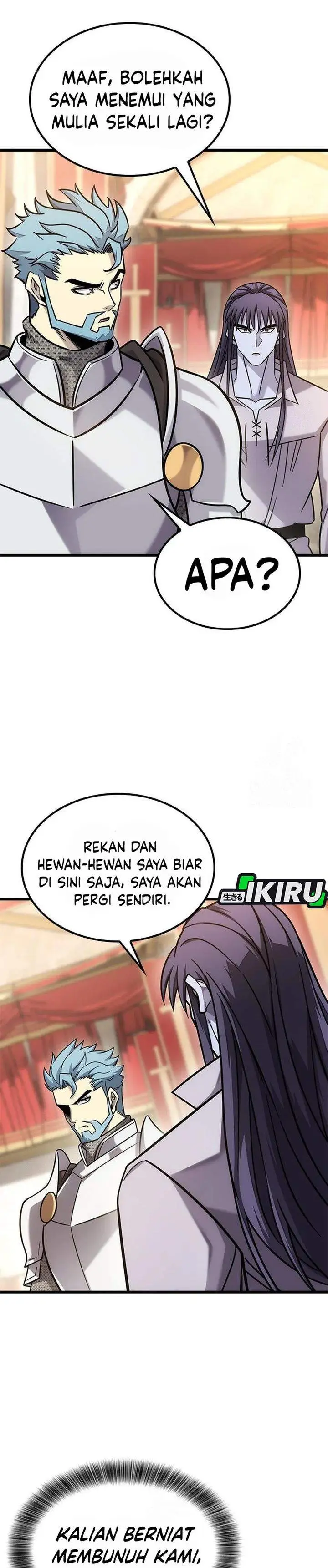 image-komik-what-a-bountiful-harvest-demon-lord-chapter-53-28/40