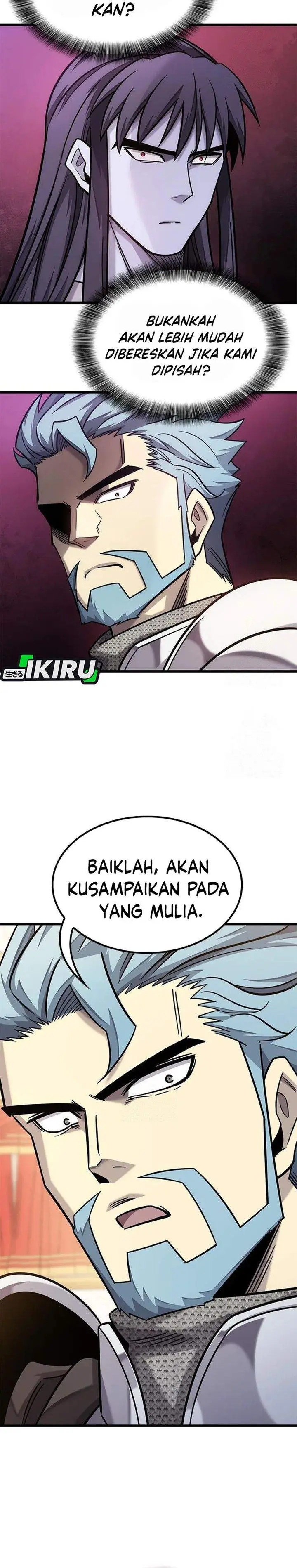 image-komik-what-a-bountiful-harvest-demon-lord-chapter-53-29/40