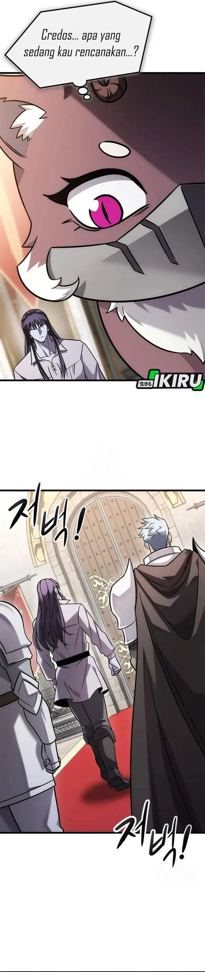 image-komik-what-a-bountiful-harvest-demon-lord-chapter-53-30/40