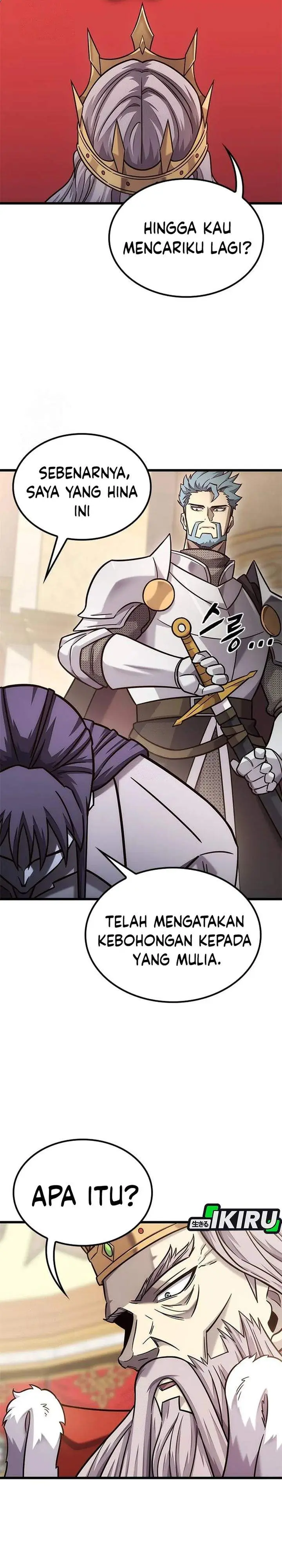 image-komik-what-a-bountiful-harvest-demon-lord-chapter-53-32/40