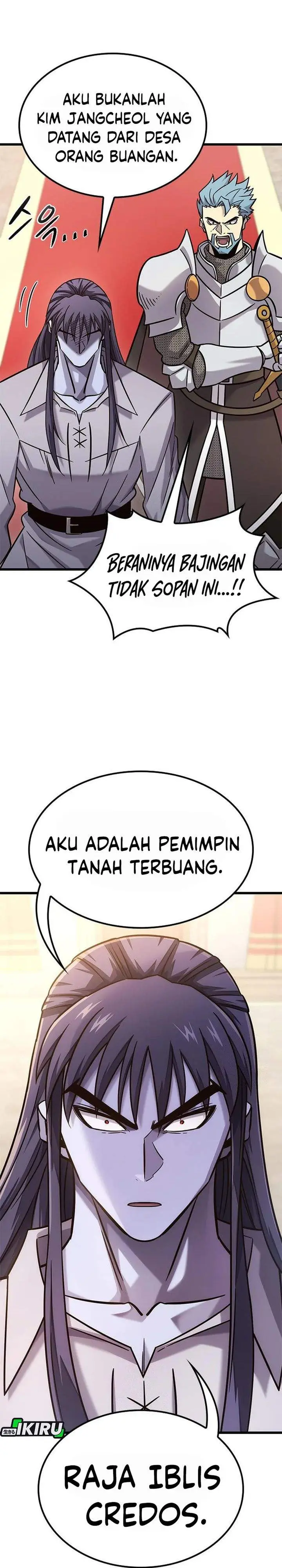 image-komik-what-a-bountiful-harvest-demon-lord-chapter-53-33/40