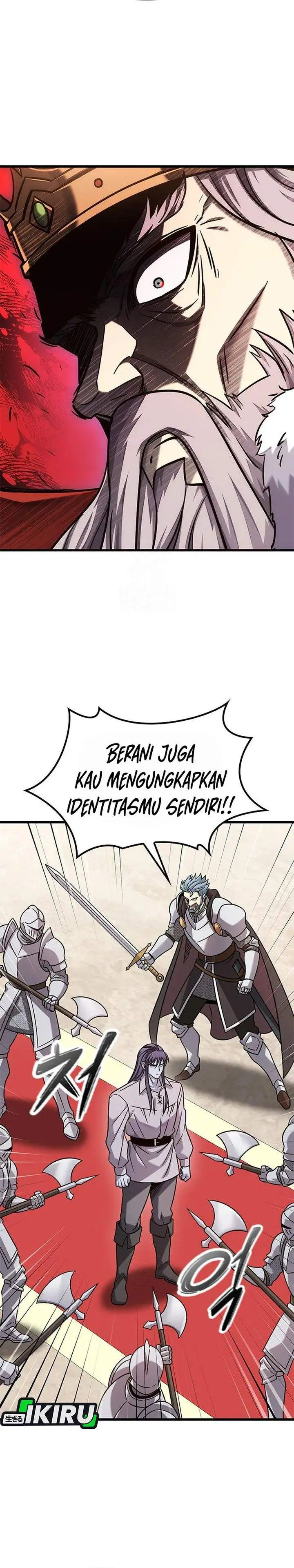 image-komik-what-a-bountiful-harvest-demon-lord-chapter-53-34/40