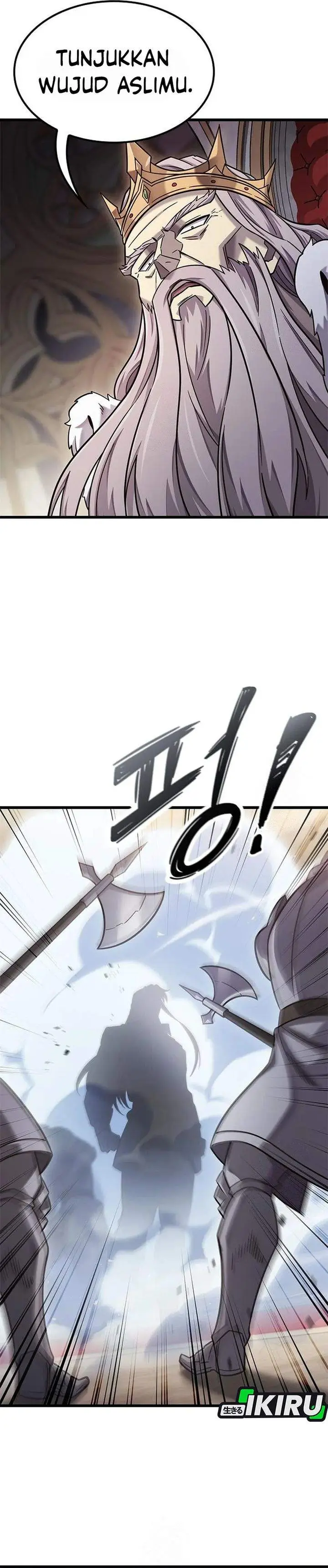 image-komik-what-a-bountiful-harvest-demon-lord-chapter-53-35/40