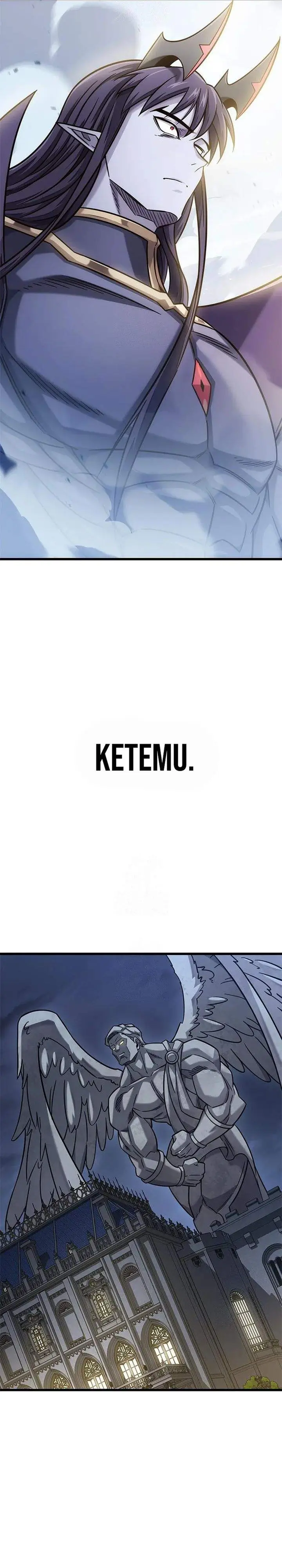 image-komik-what-a-bountiful-harvest-demon-lord-chapter-53-36/40