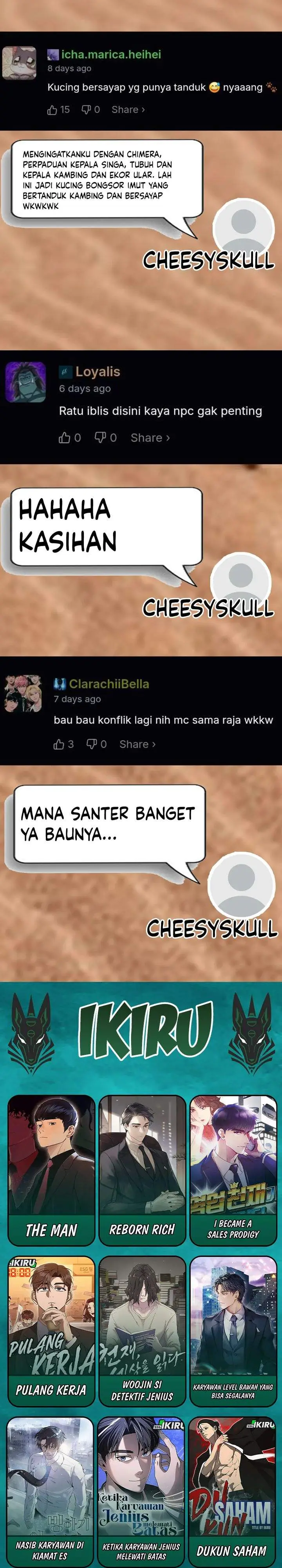 image-komik-what-a-bountiful-harvest-demon-lord-chapter-53-38/40