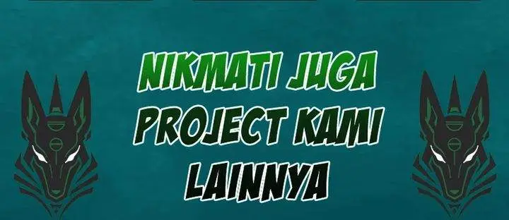 image-komik-what-a-bountiful-harvest-demon-lord-chapter-53-39/40