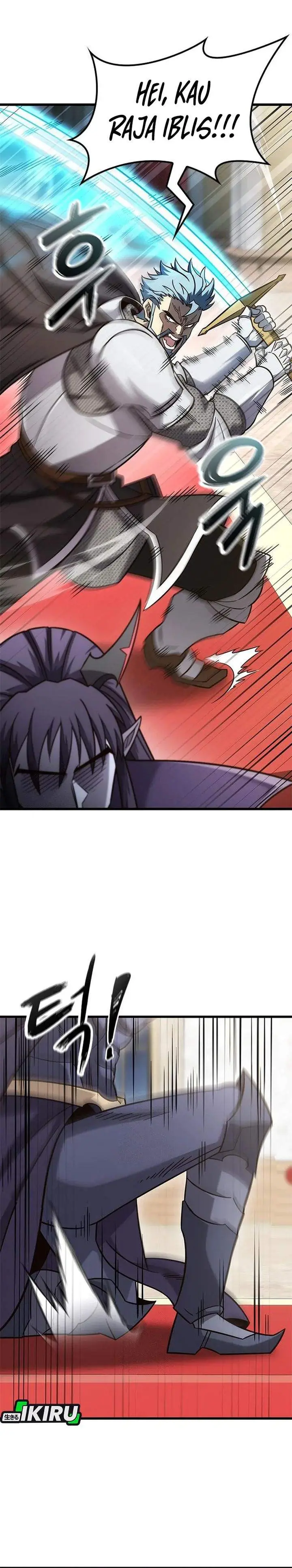 image-komik-what-a-bountiful-harvest-demon-lord-chapter-54-1/38