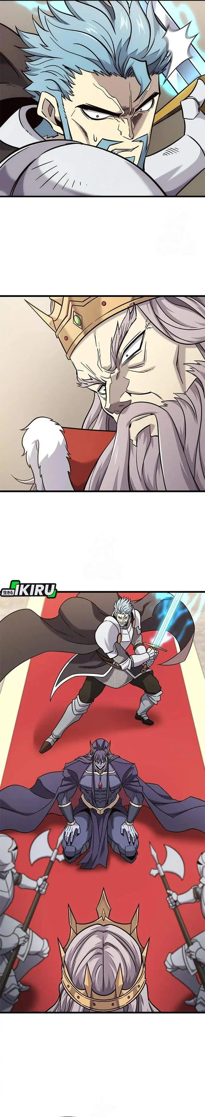 image-komik-what-a-bountiful-harvest-demon-lord-chapter-54-2/38