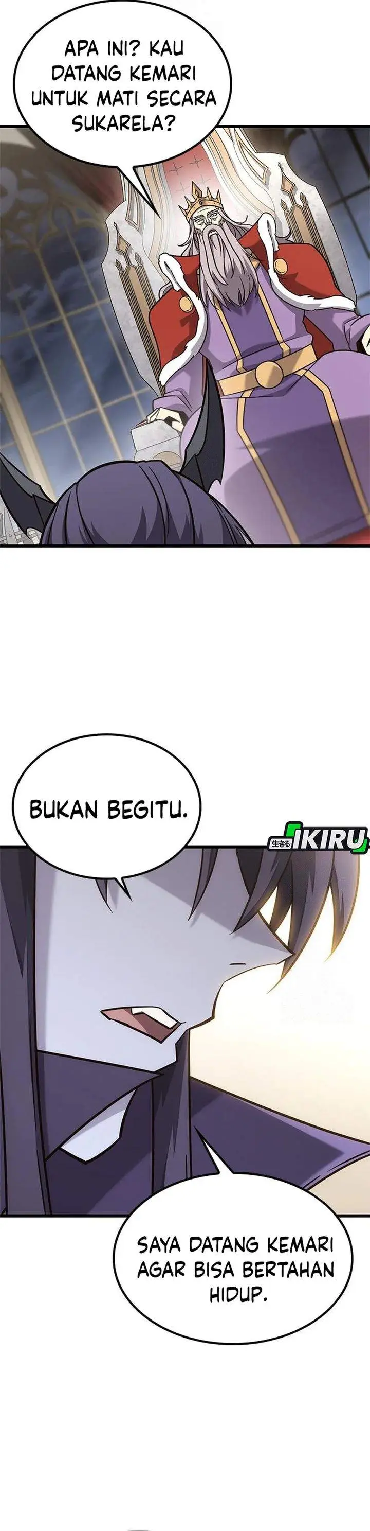 image-komik-what-a-bountiful-harvest-demon-lord-chapter-54-3/38