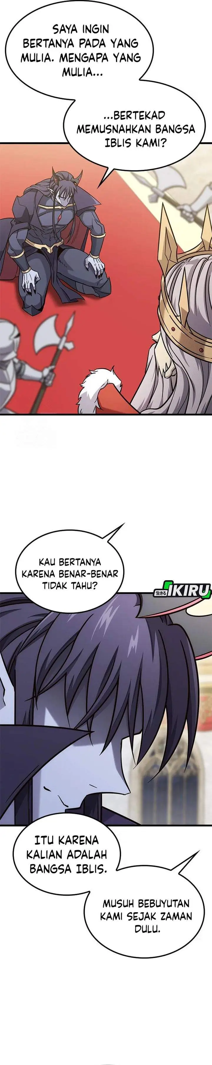 image-komik-what-a-bountiful-harvest-demon-lord-chapter-54-4/38