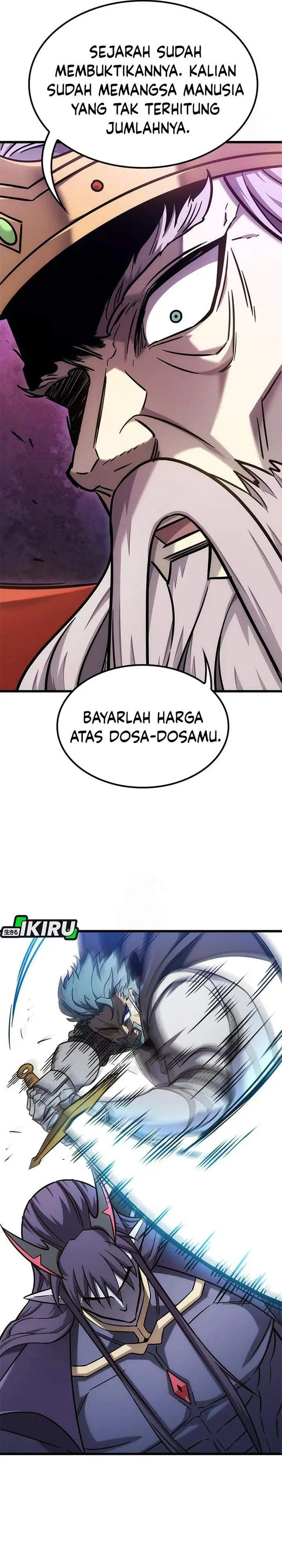 image-komik-what-a-bountiful-harvest-demon-lord-chapter-54-5/38