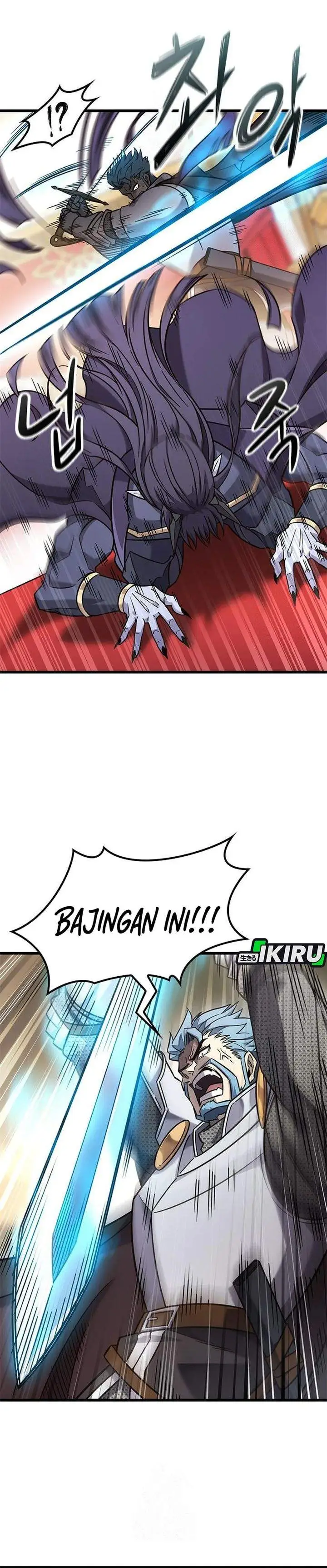 image-komik-what-a-bountiful-harvest-demon-lord-chapter-54-6/38