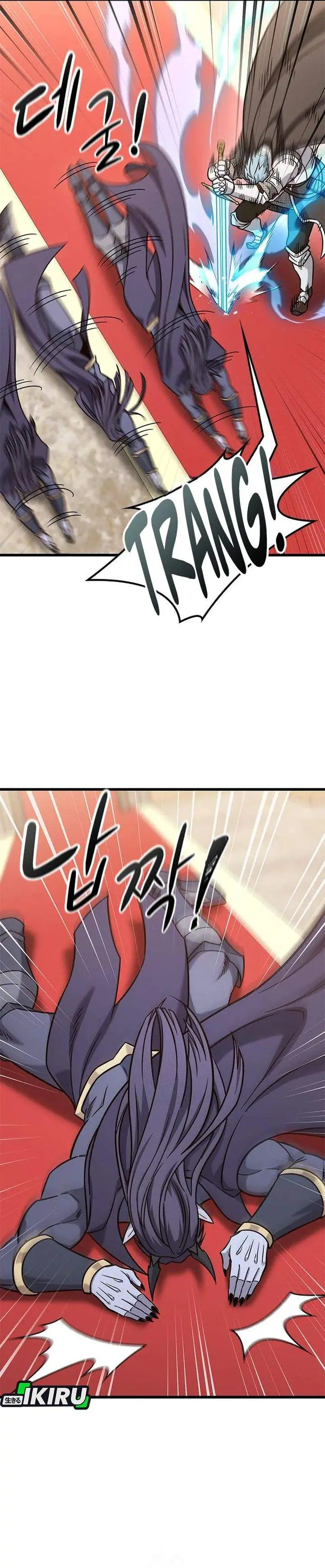 image-komik-what-a-bountiful-harvest-demon-lord-chapter-54-7/38