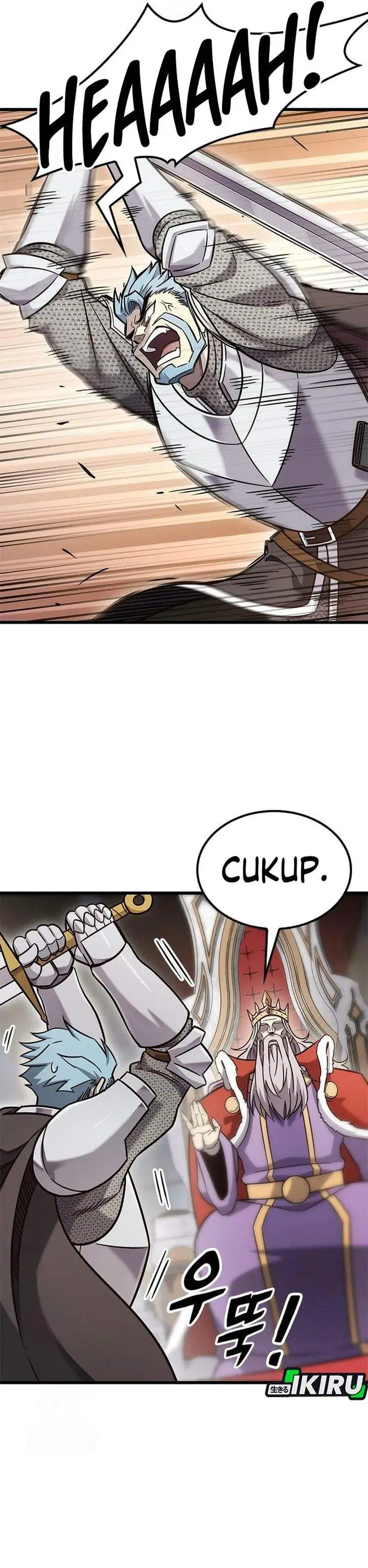 image-komik-what-a-bountiful-harvest-demon-lord-chapter-54-8/38