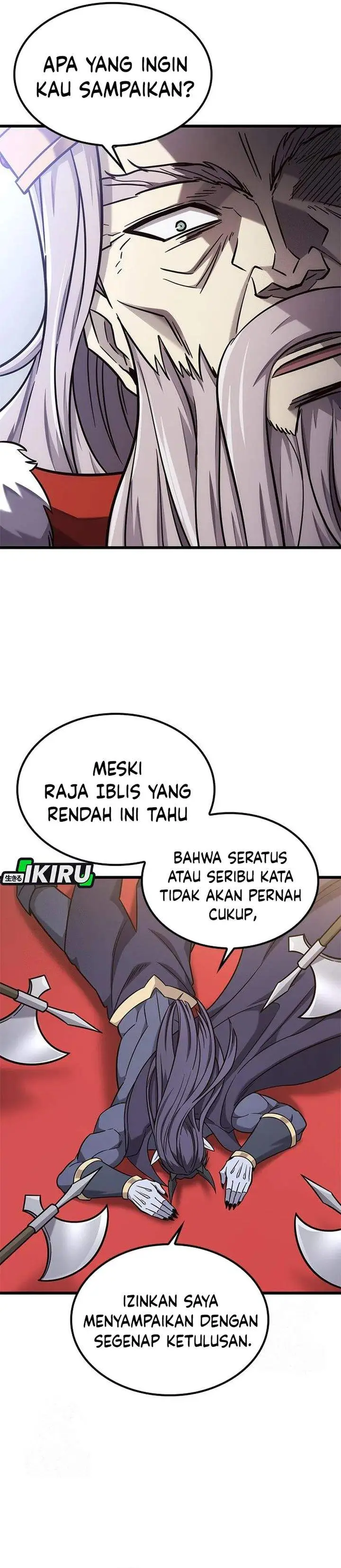 image-komik-what-a-bountiful-harvest-demon-lord-chapter-54-9/38