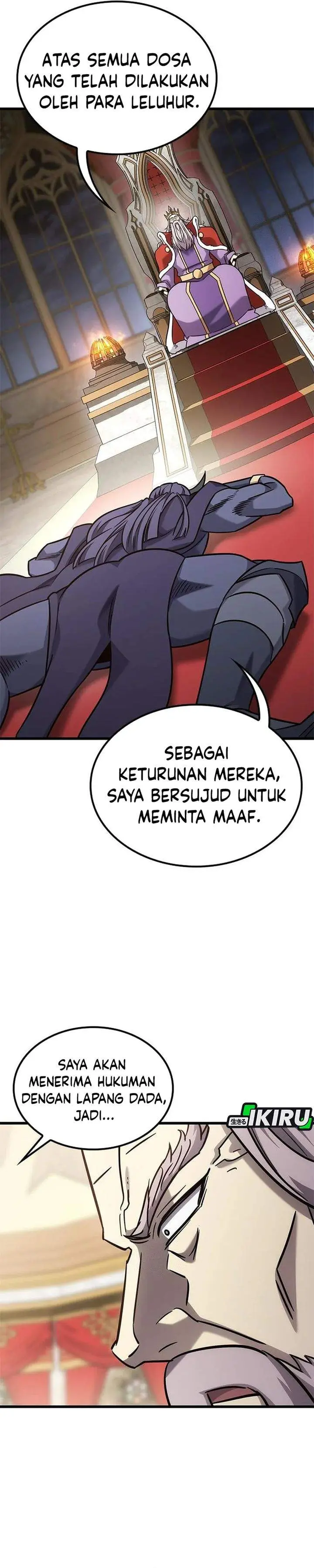 image-komik-what-a-bountiful-harvest-demon-lord-chapter-54-10/38