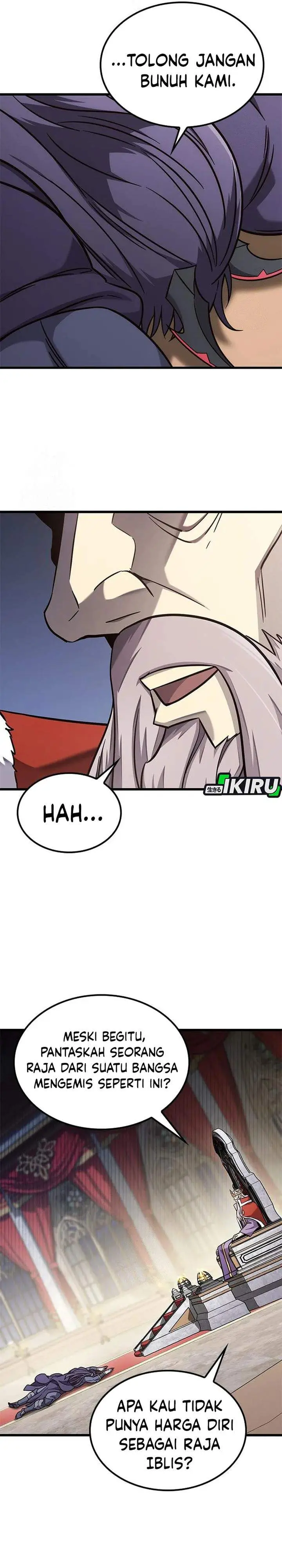 image-komik-what-a-bountiful-harvest-demon-lord-chapter-54-11/38