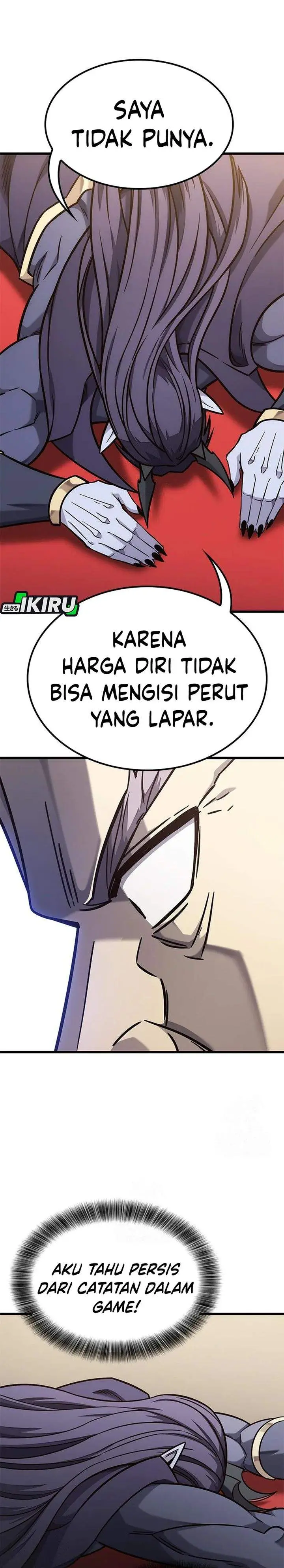 image-komik-what-a-bountiful-harvest-demon-lord-chapter-54-12/38