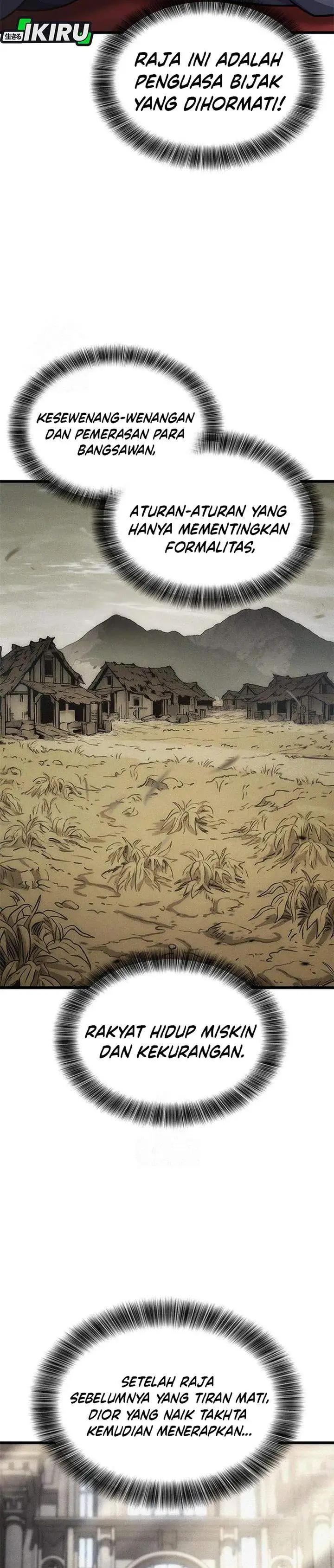 image-komik-what-a-bountiful-harvest-demon-lord-chapter-54-13/38