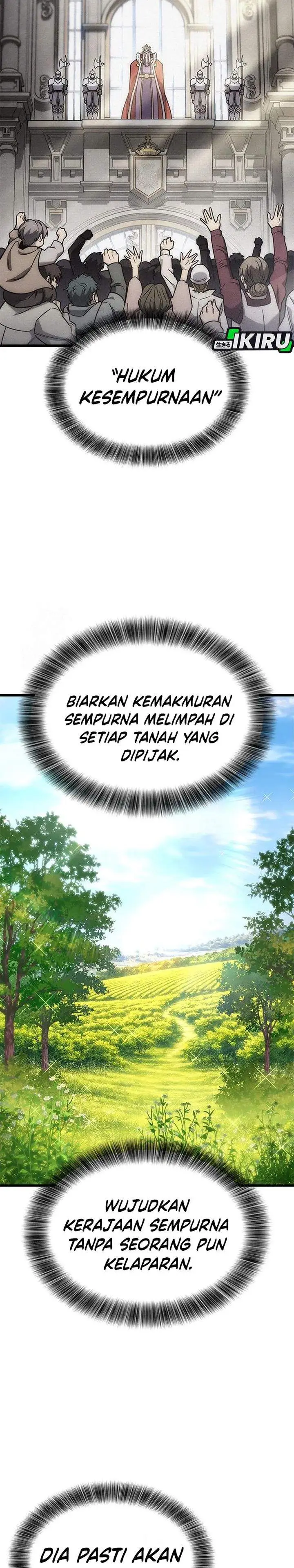 image-komik-what-a-bountiful-harvest-demon-lord-chapter-54-14/38