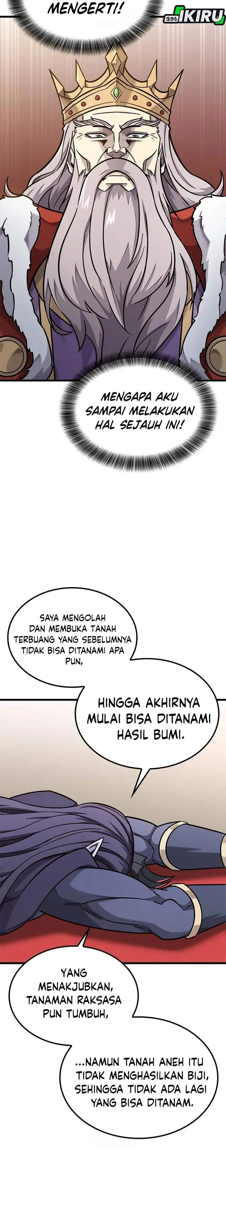 image-komik-what-a-bountiful-harvest-demon-lord-chapter-54-15/38
