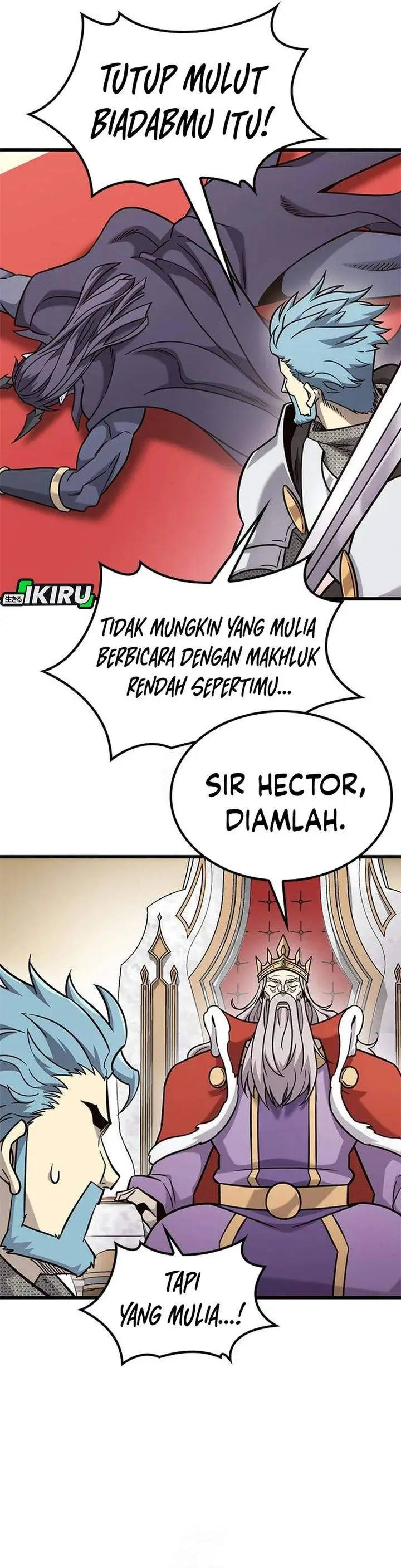 image-komik-what-a-bountiful-harvest-demon-lord-chapter-54-16/38